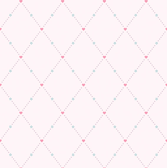 Обои Aura Forever Young H2911905